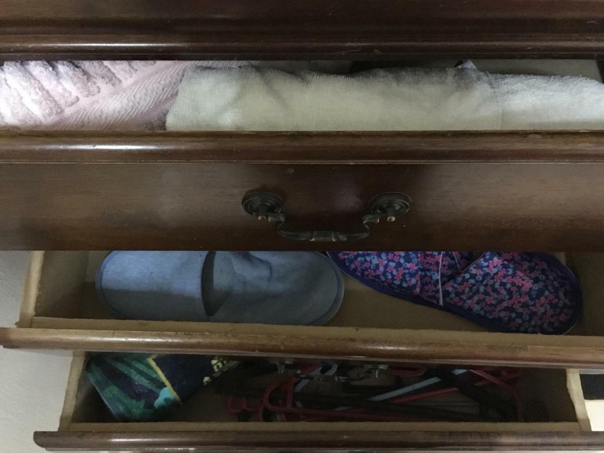 Stay 707 Apartment , Homestay Melaka , Unit 1-11 外观 照片